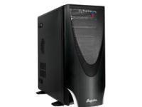 ThermalTake Aguila