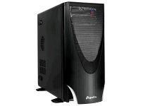 ThermalTake Aguila Case Black