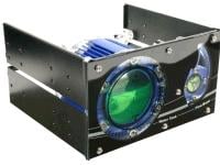 Novatech Direct Ltd. computer parts and CPU Cooling & Accessories