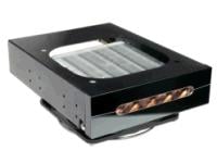 Novatech Direct Ltd. computer parts and CPU Cooling & Accessories