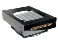 ThermalTake AquaBay M2
