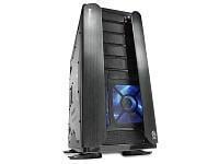 Novatech Direct Ltd. computer parts and Cases