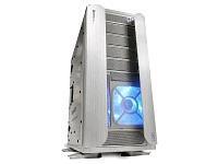 Thermaltake VC3000 from Novatech