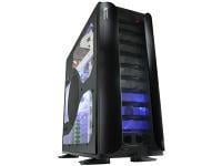 Novatech Direct Ltd. computer parts and Cases