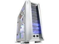 Novatech Direct Ltd. computer parts and Cases