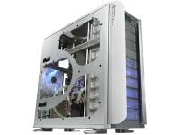 Novatech Direct Ltd. computer parts and Cases