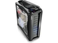 Thermaltake VH6000BWS from Novatech