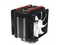 Thermaltake Frio CPU Cooler