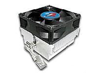 Thermaltake A4006 from Novatech