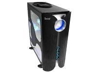 Thermaltake VA9003BWS from Novatech
