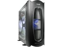 Thermaltake VD4000BWS from Novatech