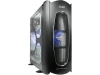 Novatech Direct Ltd. computer parts and Cases