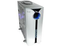Novatech Direct Ltd. computer parts and Cases