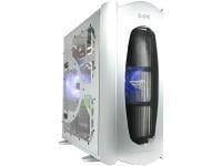 Novatech Direct Ltd. computer parts and Cases