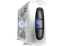 Thermaltake VD4000SWA from Novatech
