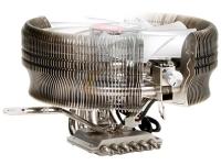 Thermaltake CL-P0369 from Novatech