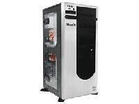 Novatech Direct Ltd. computer parts and Cases