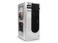 Novatech Direct Ltd. computer parts and Cases