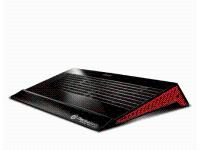 Thermaltake T2000 Notebook Cooler for 12 15quot
