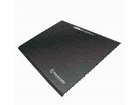 Thermaltake T3000 Notebook Cooler for 12 15quot