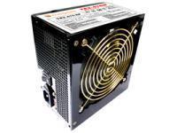 Thermaltake TR2 470W W0089RB