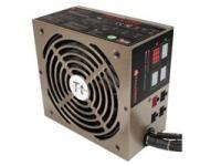 Thermaltake TR2 550W W0134 Modular
