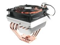 Thermaltake CL-P0310 from Novatech