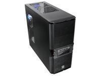 ThermalTake V3 Black Edition