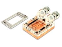 Novatech Direct Ltd. computer parts and CPU Cooling & Accessories