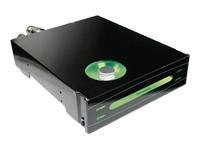 Novatech Direct Ltd. computer parts and CPU Cooling & Accessories