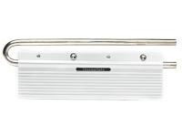 ThermalTake Aqua RX Series-R1 Liquid Cooling Heatsink