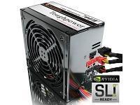 ThermalTake Toughpower Series Cable Management 700W Active