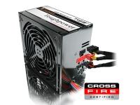 ThermalTake Toughpower Series Cable Management 750W Active