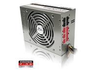 ThermalTake Toughpower Series Cable Management 1000W