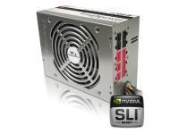 ThermalTake Toughpower Series Cable Management 1200W