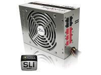 ThermalTake Toughpower Series Cable Management 1500W Active