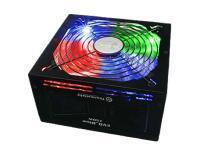 Thermaltake W0308 750W EVO Blue Modular