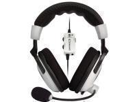 Turtle Beach Ear Force X11 Gaming Headset USBAnalogue