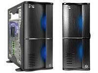 Novatech Direct Ltd. computer parts and Cases