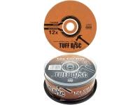 Novatech Direct Ltd. computer parts and CD