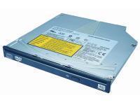 Novatech from Novatech.co.uk - Buy discount Novatech - Save on cheap Novatech - Computer Supplies Online