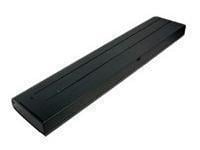 Novatech Battery For X20i Chassis