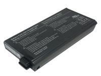 Novatech from Novatech.co.uk - Buy discount Novatech - Save on cheap Novatech - Computer Supplies Online