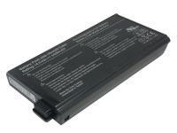 Novatech from Novatech.co.uk - Buy discount Novatech - Save on cheap Novatech - Computer Supplies Online