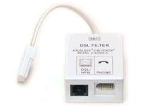 USR Sureconnect ADSL Microfilter