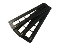 VEHO Negative tray for the deluxe film scanner 3 trays to a pack