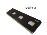 VEHO Slide tray for the film scanner (3 Pack)