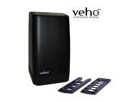 VEH-VFS001