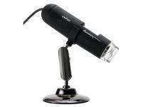 Veho USB Microscope - VMS-004