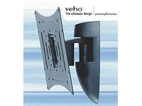 Veho VWB 201 Pininfarina Opera 1 designer LCD TV Wall mount